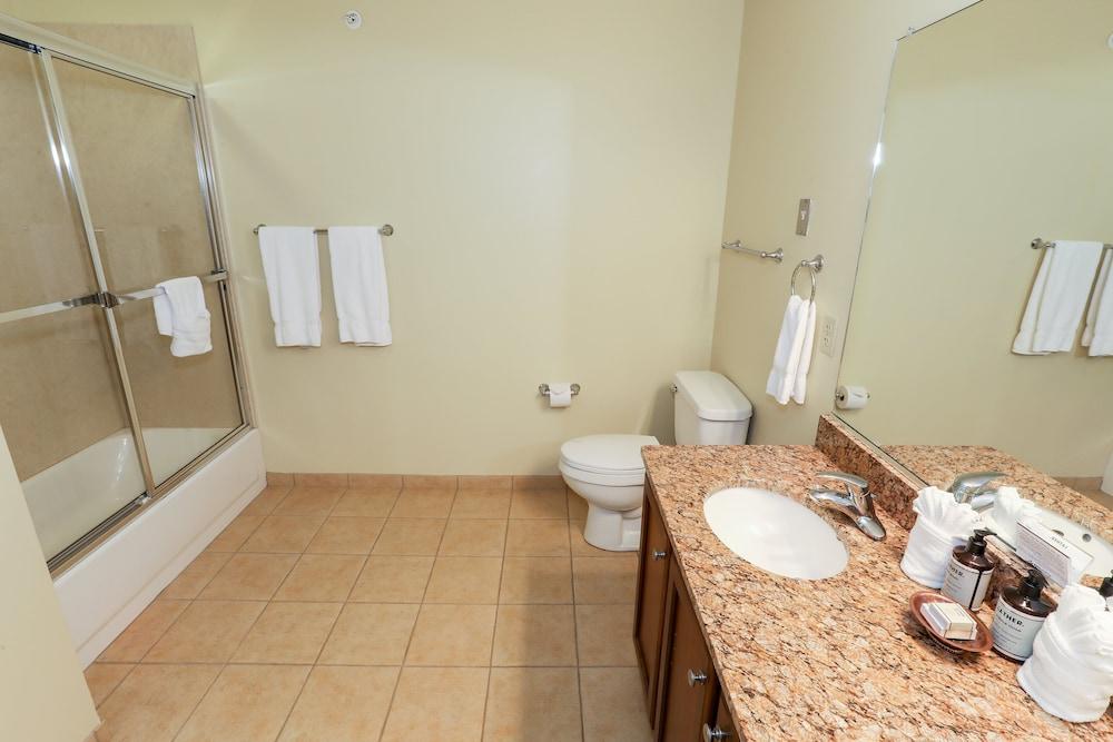 Kaatskill Mountain Club & Condos by Vail Resorts photo 82