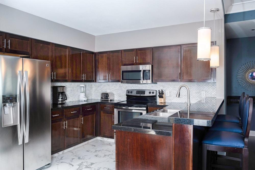 WorldMark Anaheim photo 27
