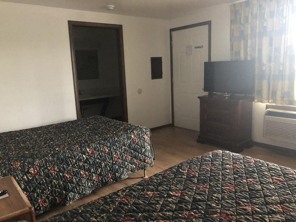 Neva Jean Motel photo 3