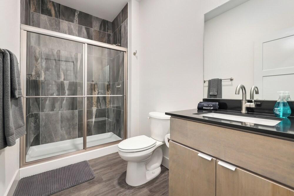 Little Sugar Lofts photo 18