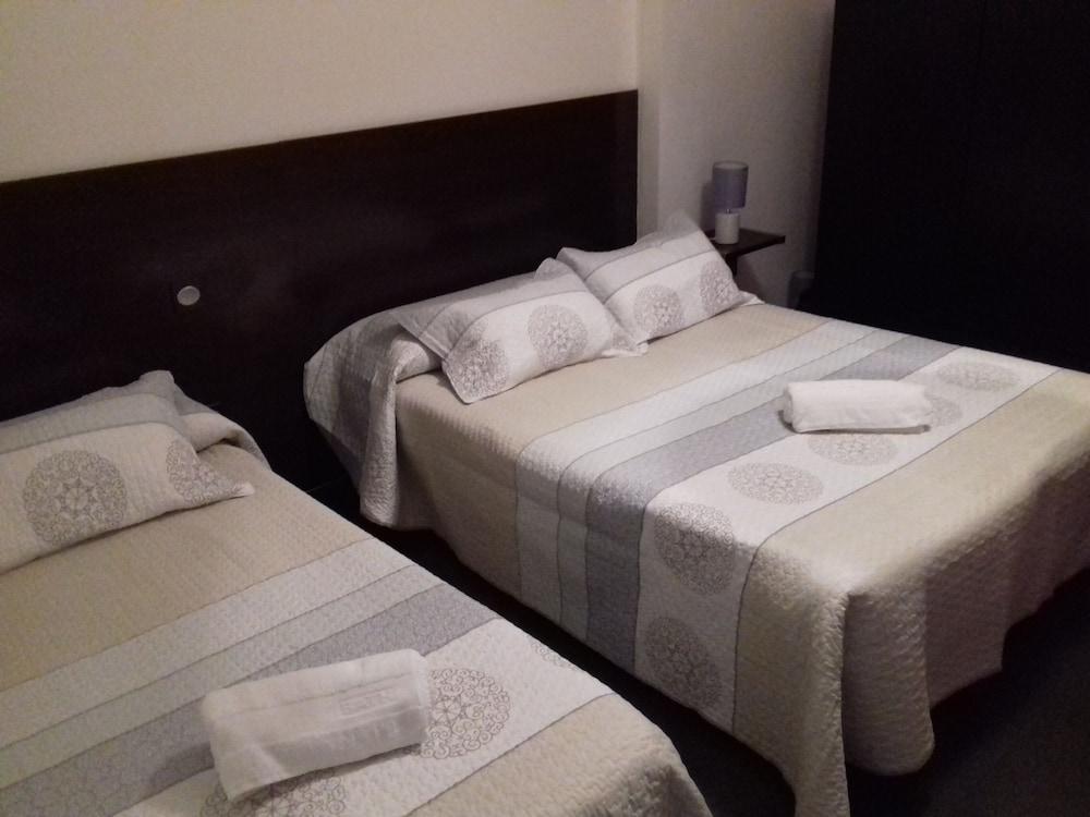 Empire Hotel photo 60