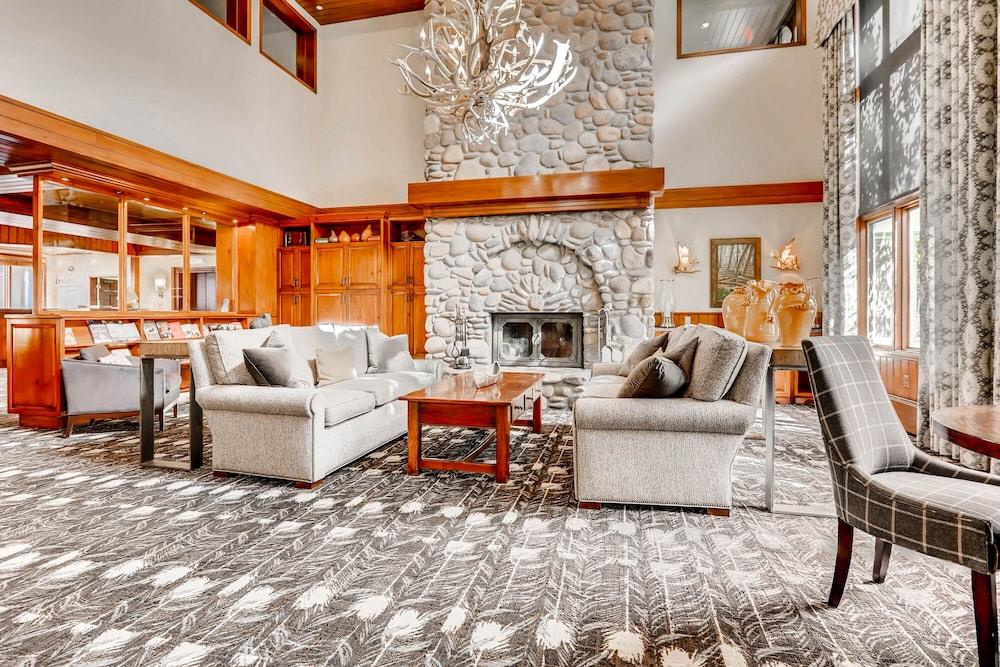 Highlands Area by East West Hospitality photo 43