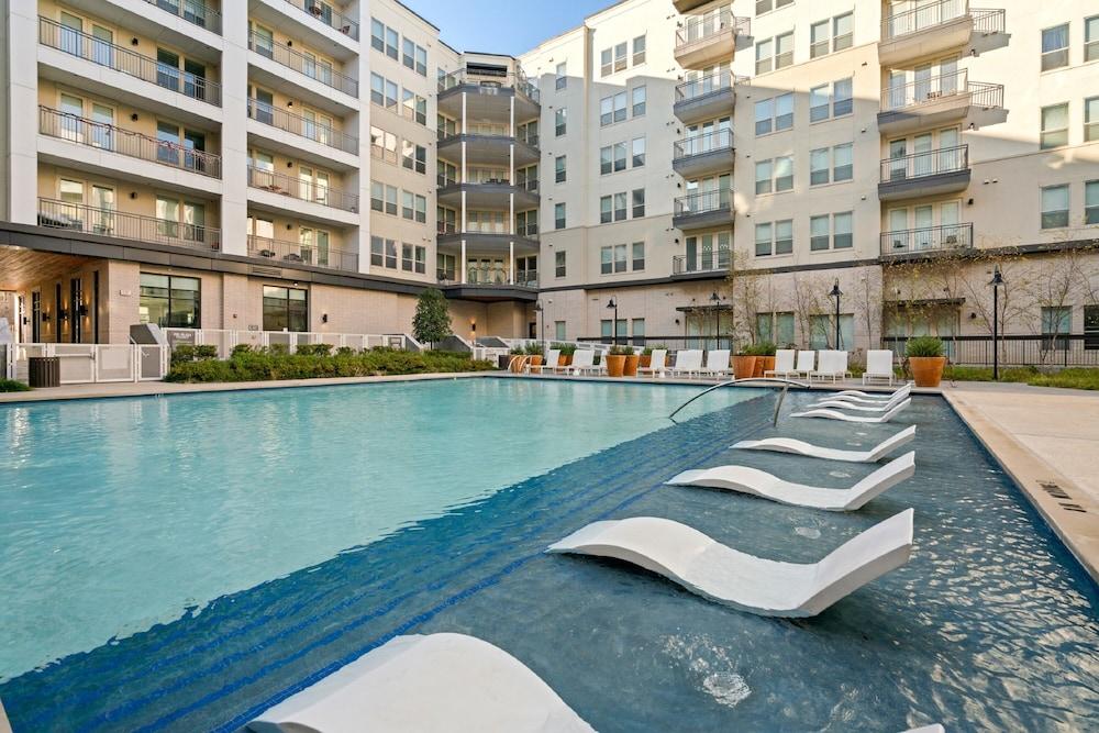 Kasa Arlington Dallas photo 8