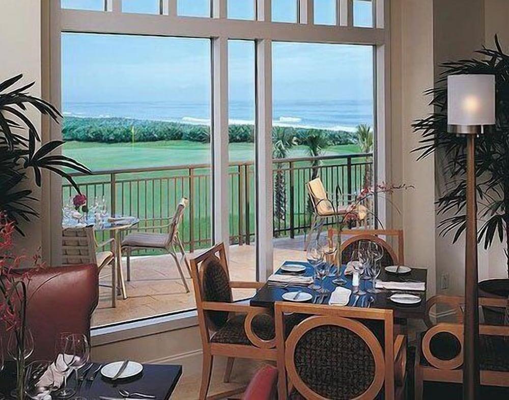 The Lodge at Hammock Beach Resort photo 24