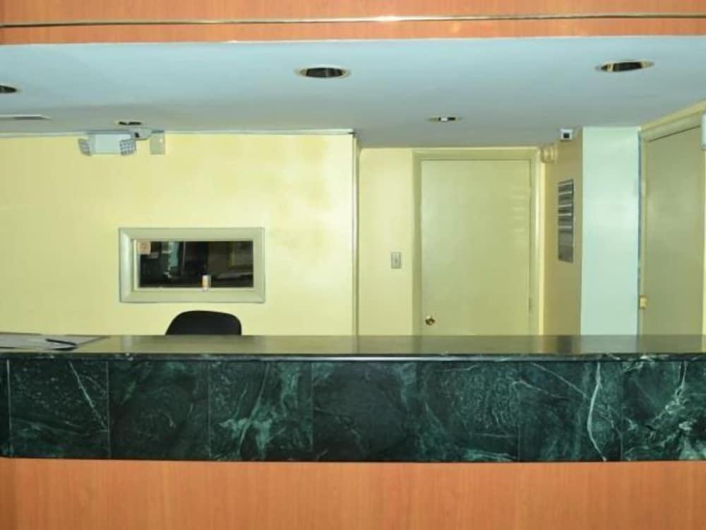 Travel Inn photo 27