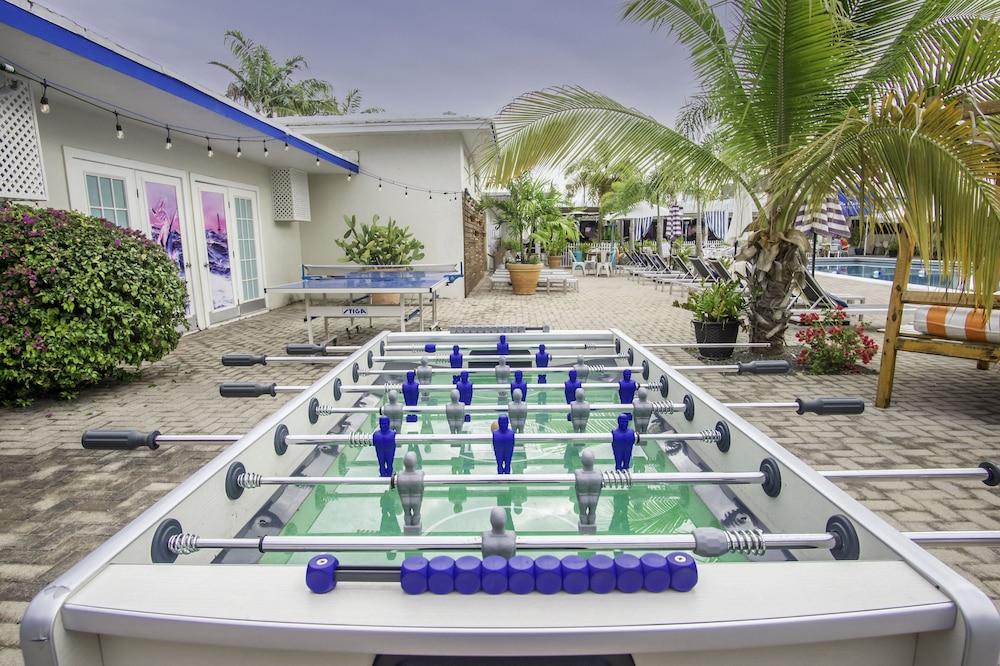 Skipjack Resort & Marina photo 83