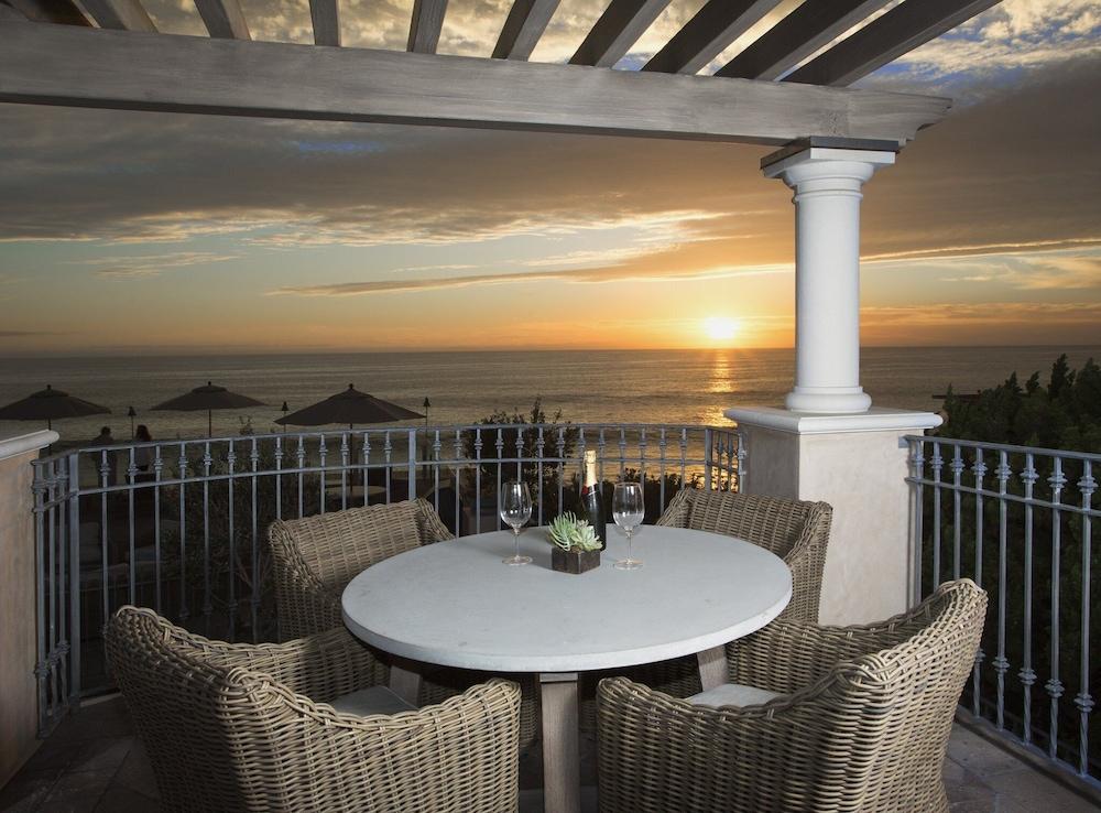 Sunset Cove Villas in Laguna Beach photo 82