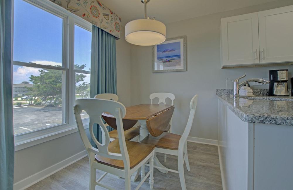 Atlantic Beach Resort, a Ramada by Wyndham photo 21