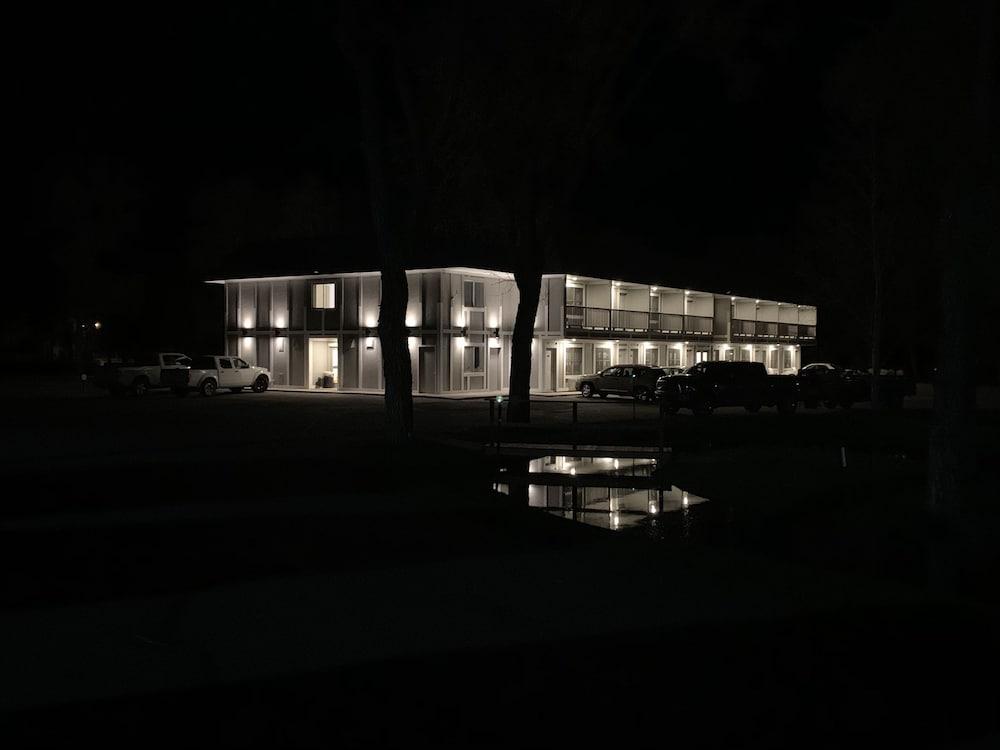 The Gunnison Inn at Dos Rios Golf Course photo 91