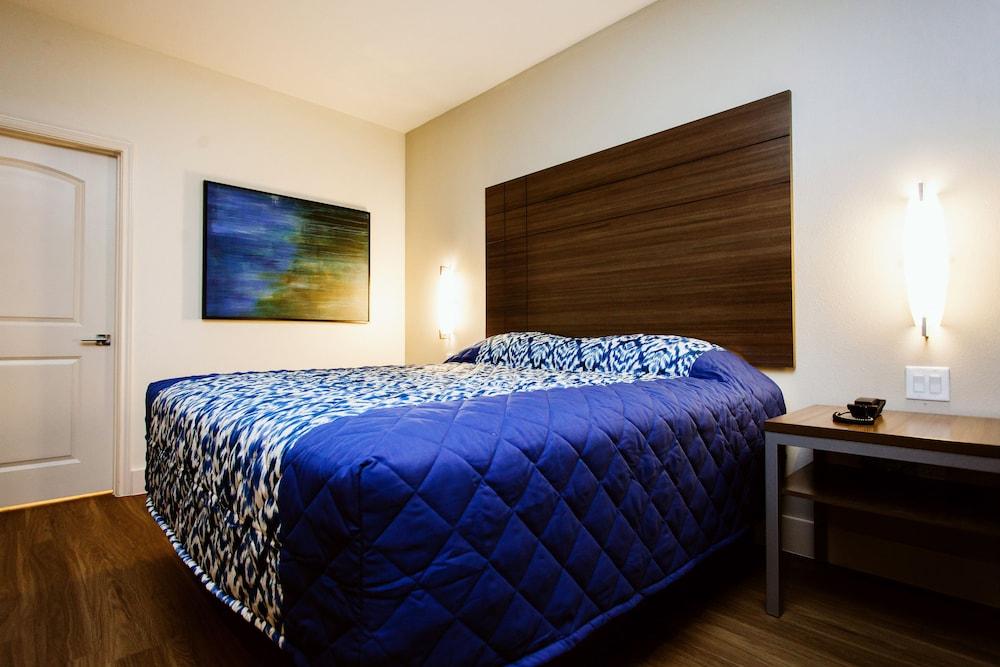Palace Inn Westpark photo 6