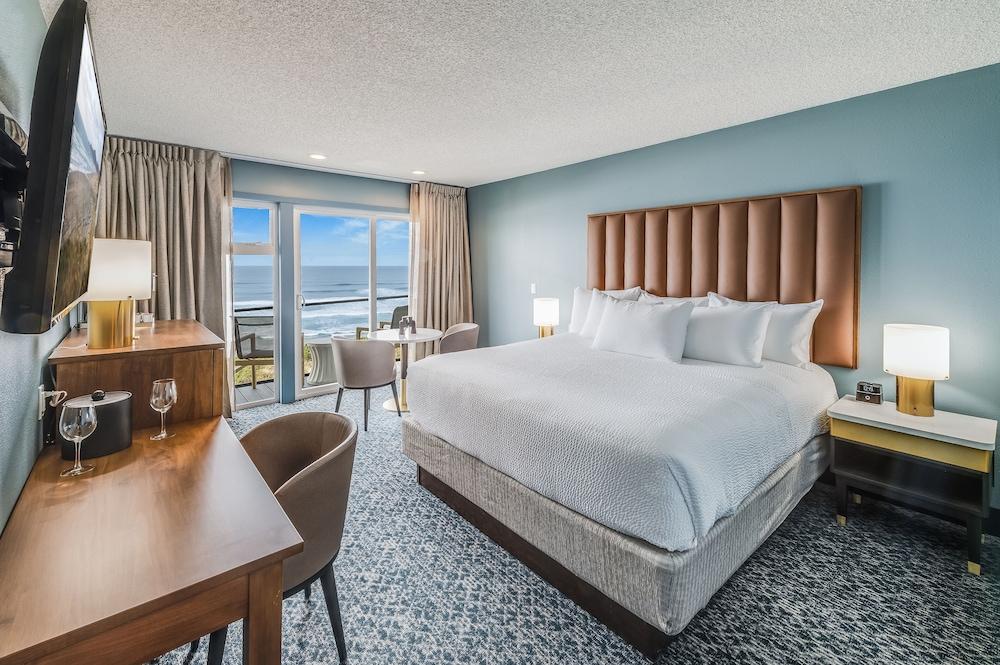 Allred Hotel photo 33
