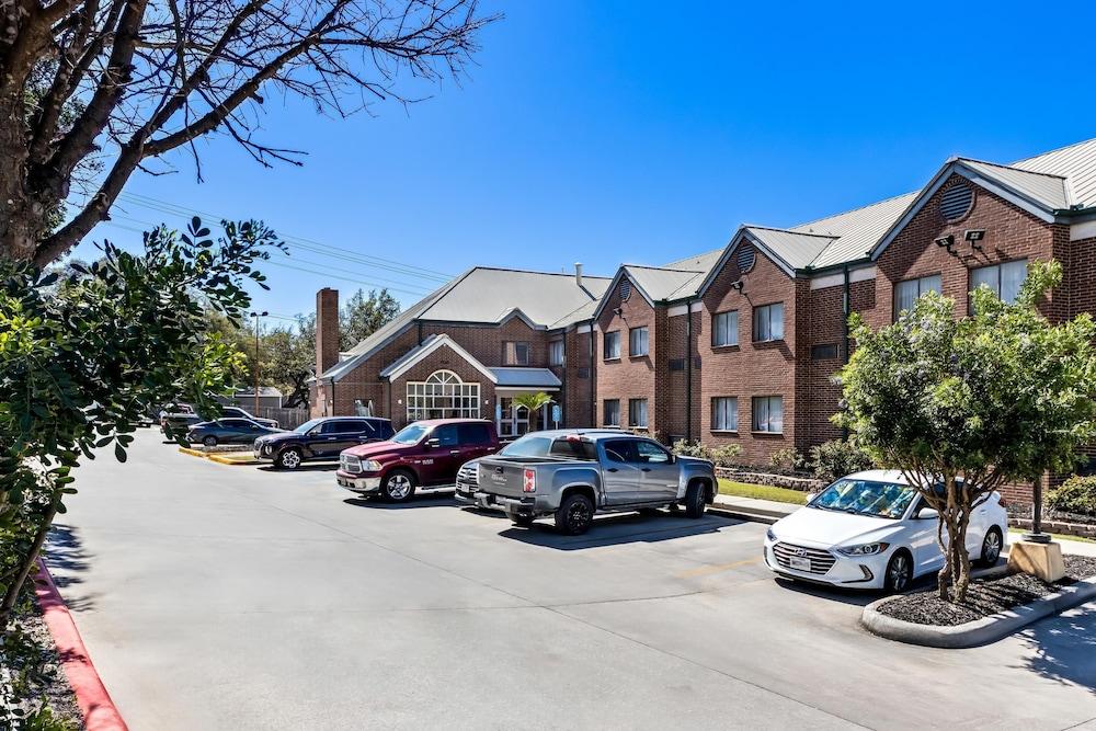 Park Inn by Radisson photo 51