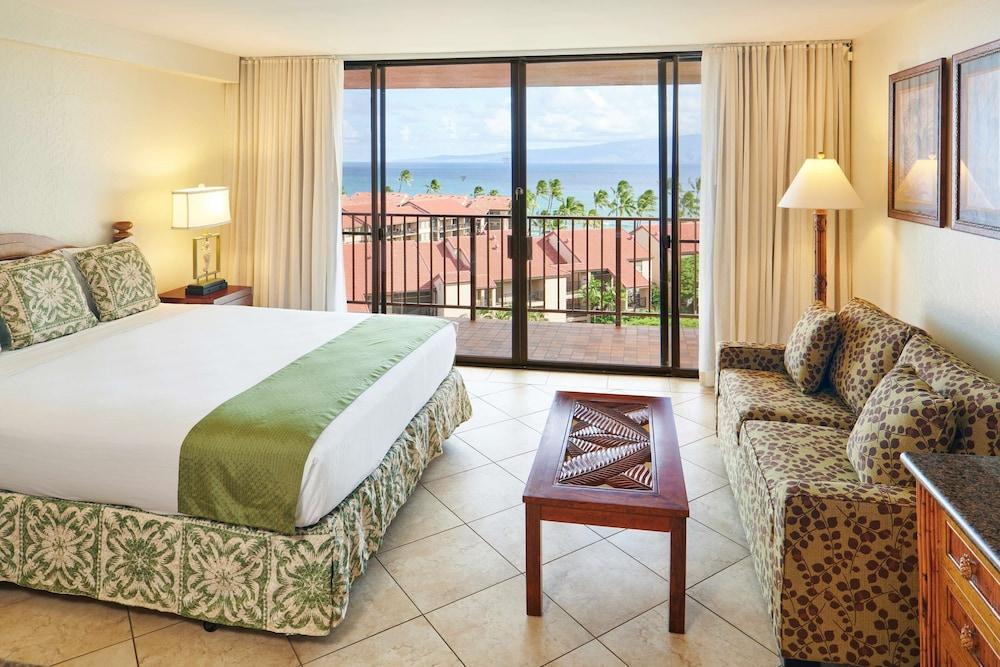 Aston Kaanapali Shores photo 10