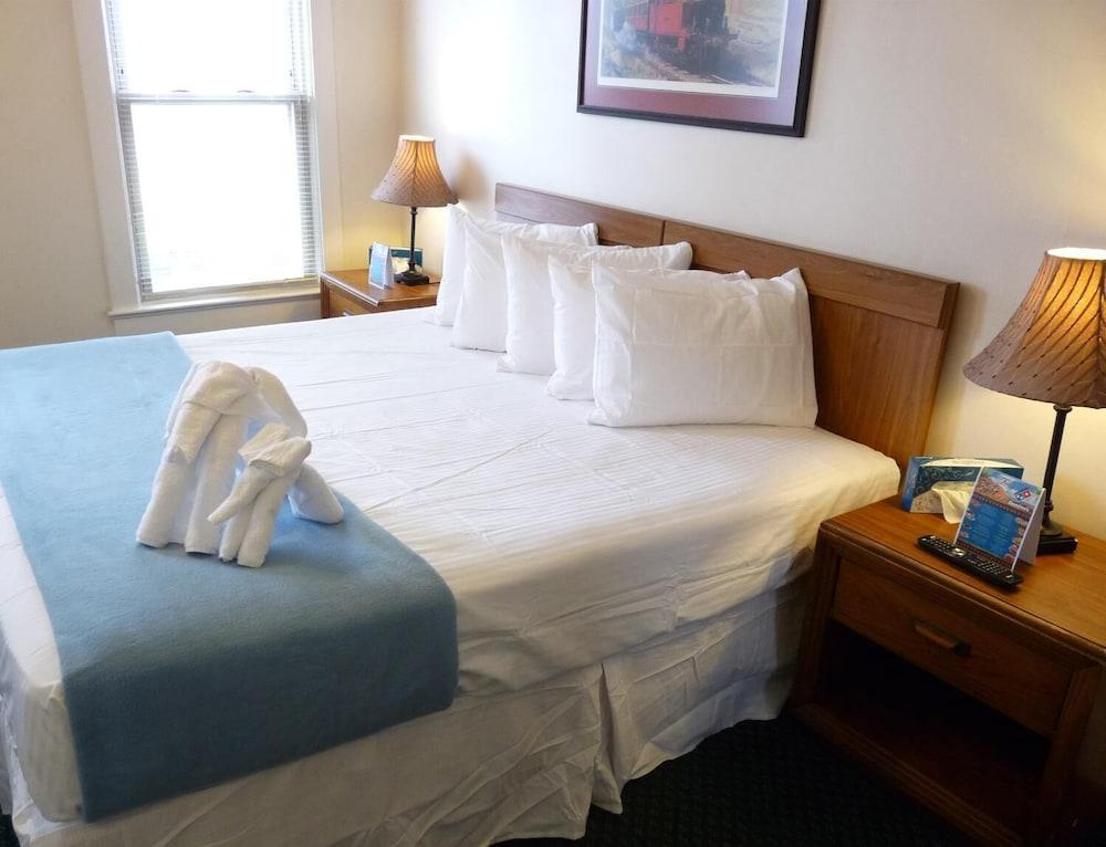 Shoreham Hotel photo 28