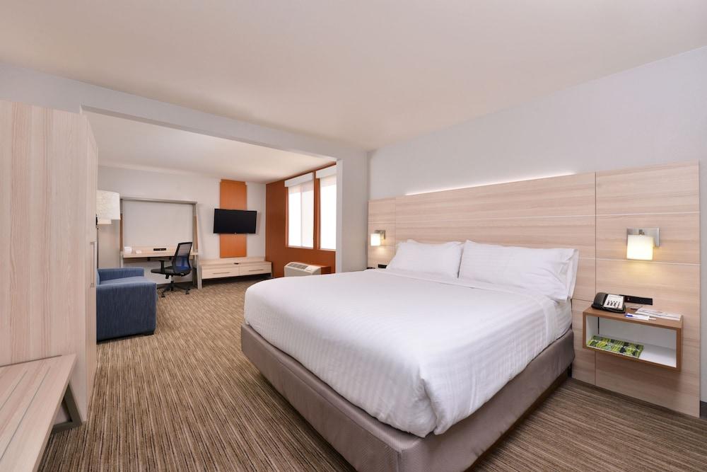 Holiday Inn Express Sedona by IHG photo 7