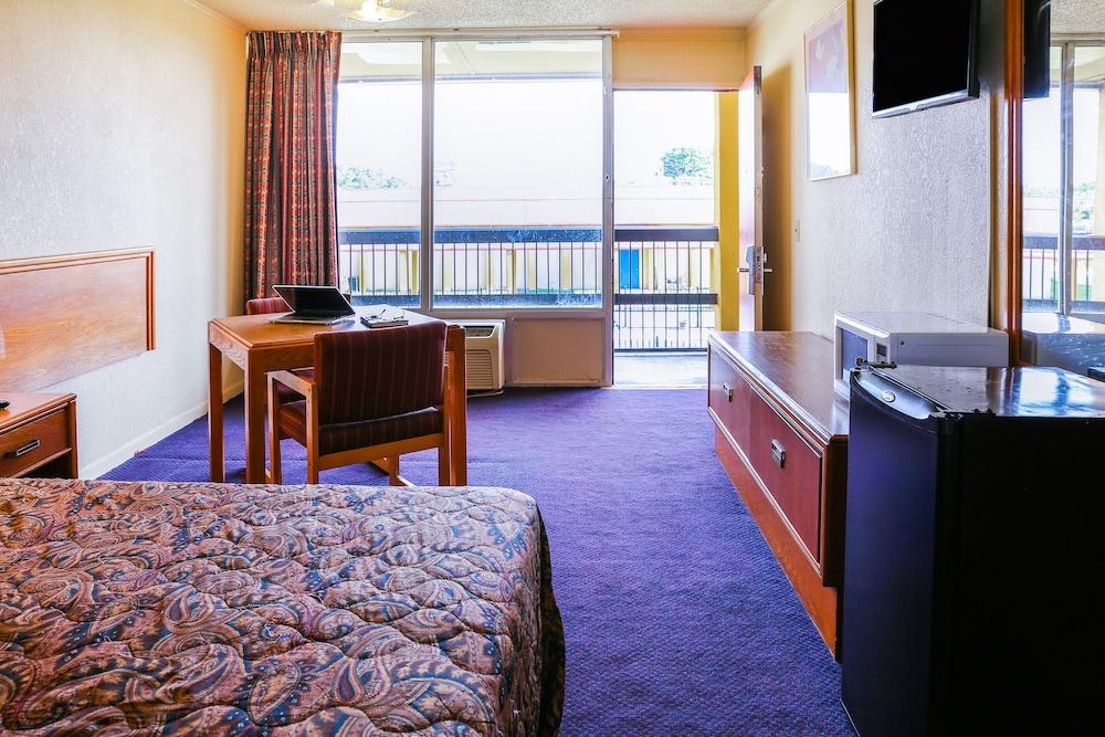 Springwood Hotel photo 31
