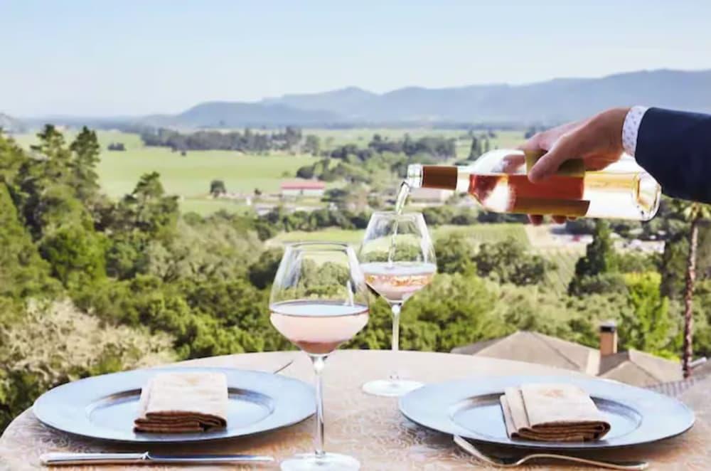 The Napa Residences photo 17