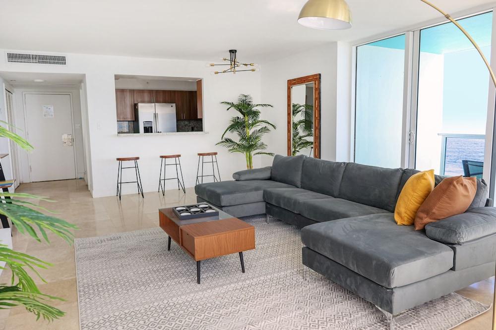 Seacoast Suites on Miami Beach photo 48
