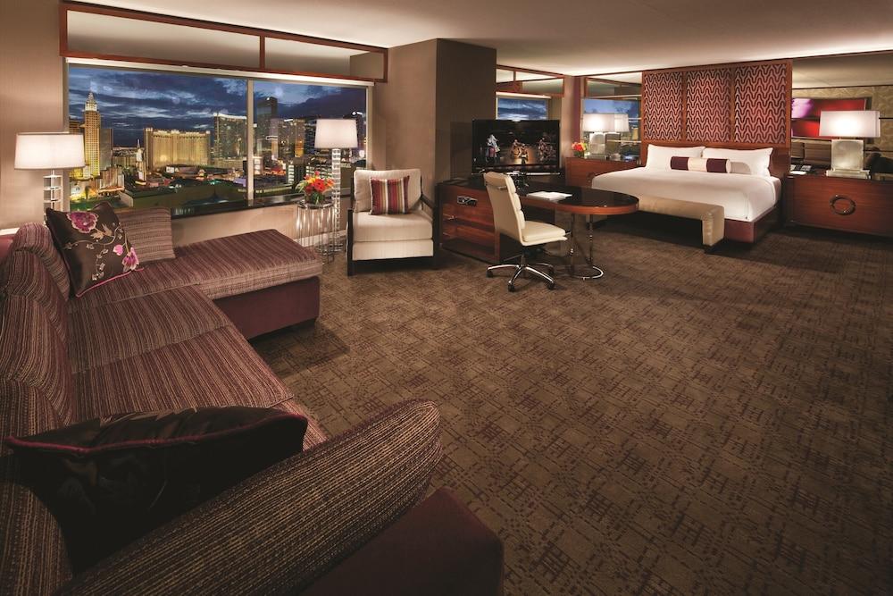 MGM Grand Hotel & Casino photo 20