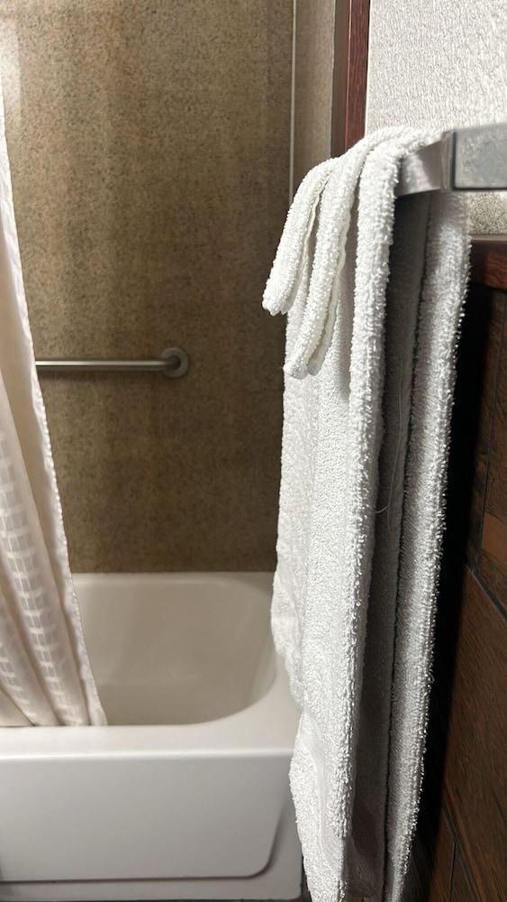 Quest Inn photo 28