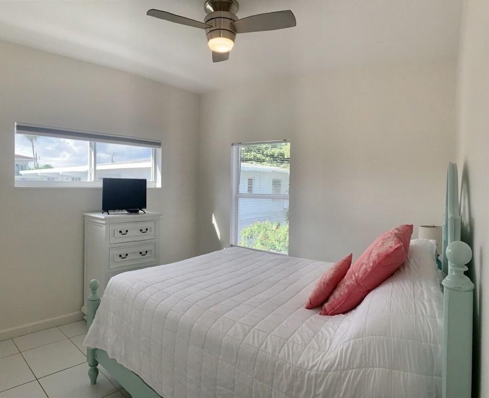 Sea Spray Inn photo 43