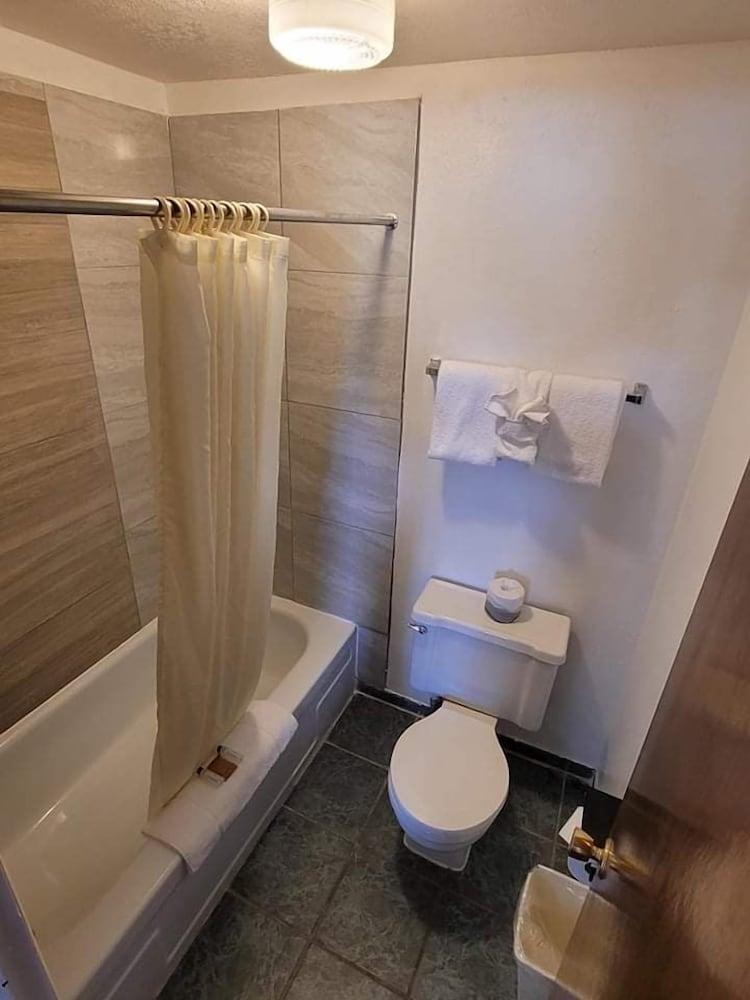 Western Inn photo 15