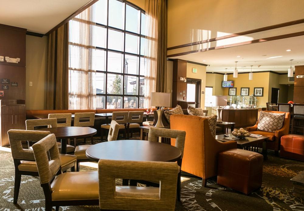 Staybridge Suites Austin North - Parmer Lane by IHG photo 26