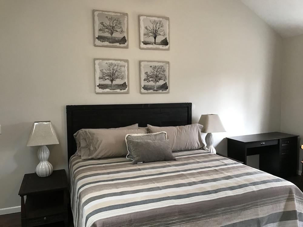 Creekside Inn photo 15