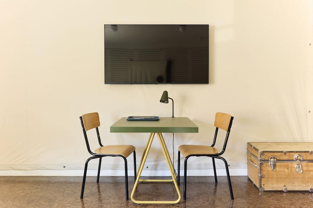 Ace Hotel and Swim Club photo 28