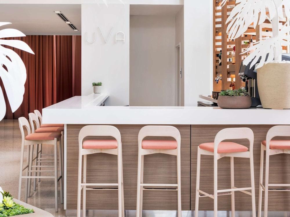 Novotel Miami Brickell photo 59