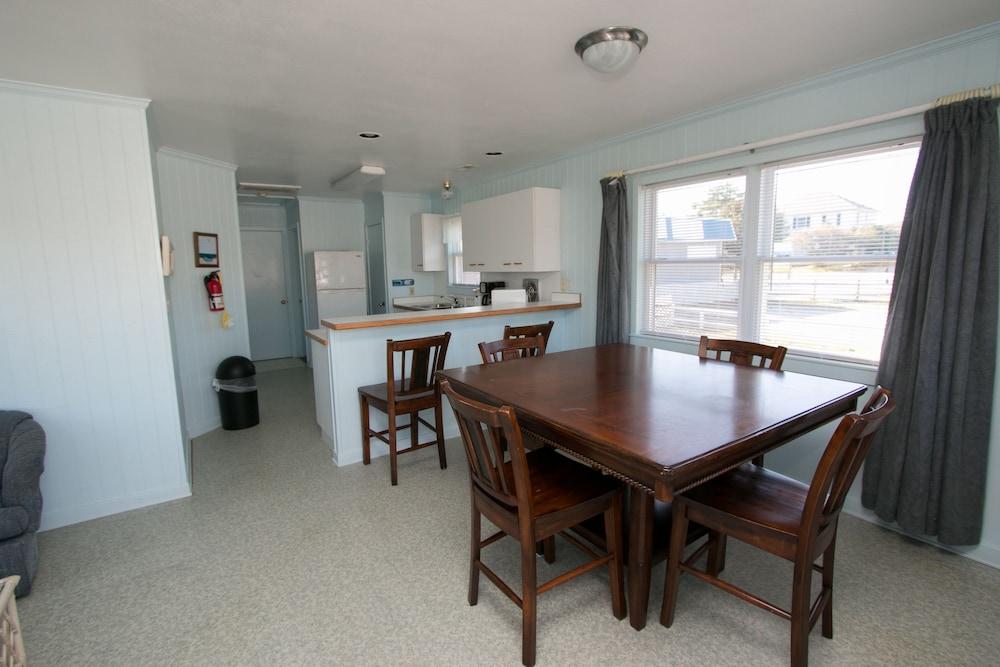 Outer Banks Motel - Village Accommodations photo 28