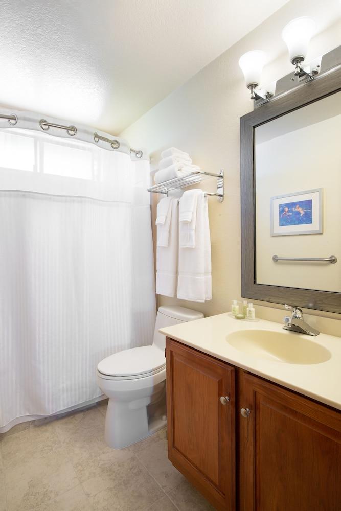 Roman Spa Hot Springs Resort photo 7
