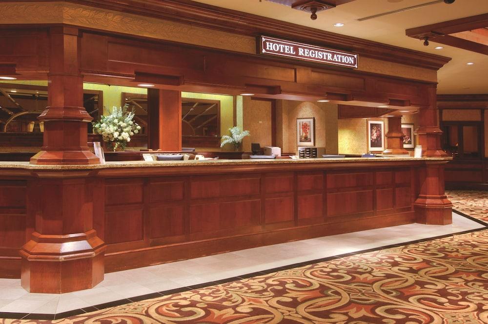 Sam's Town Tunica photo 11