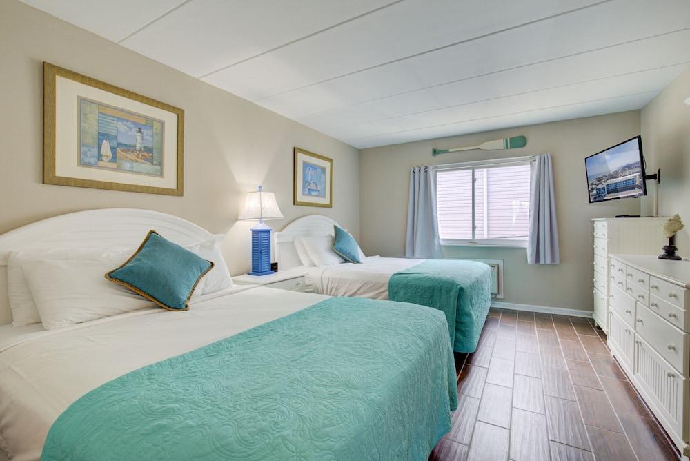 Ocean 7 photo 5