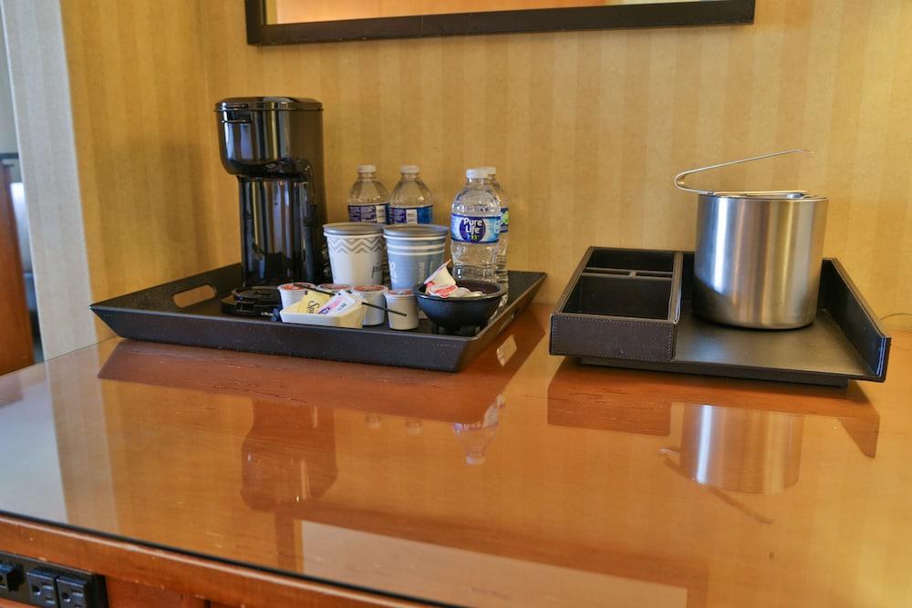 Sweetwater Lodge photo 30