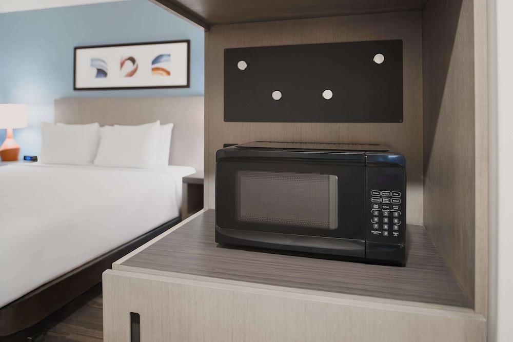 Hyatt House Auburn Hills / Detroit photo 20