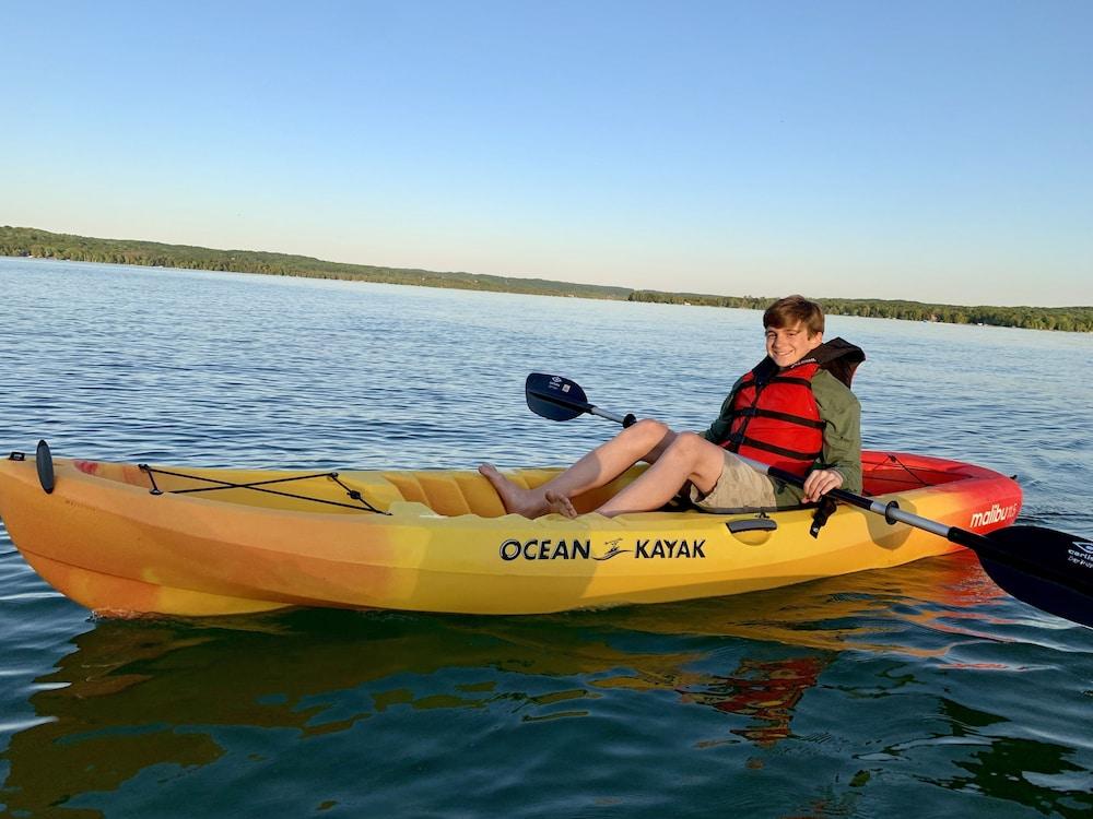 Whaleback Inn photo 31