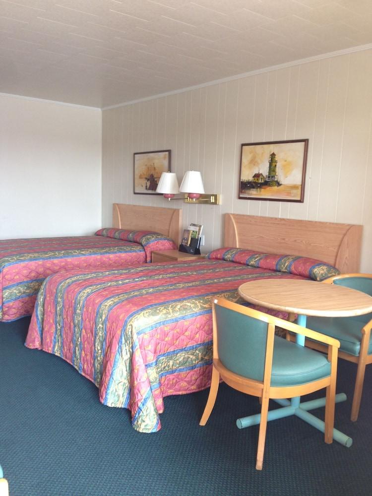 Royal Inn photo 8
