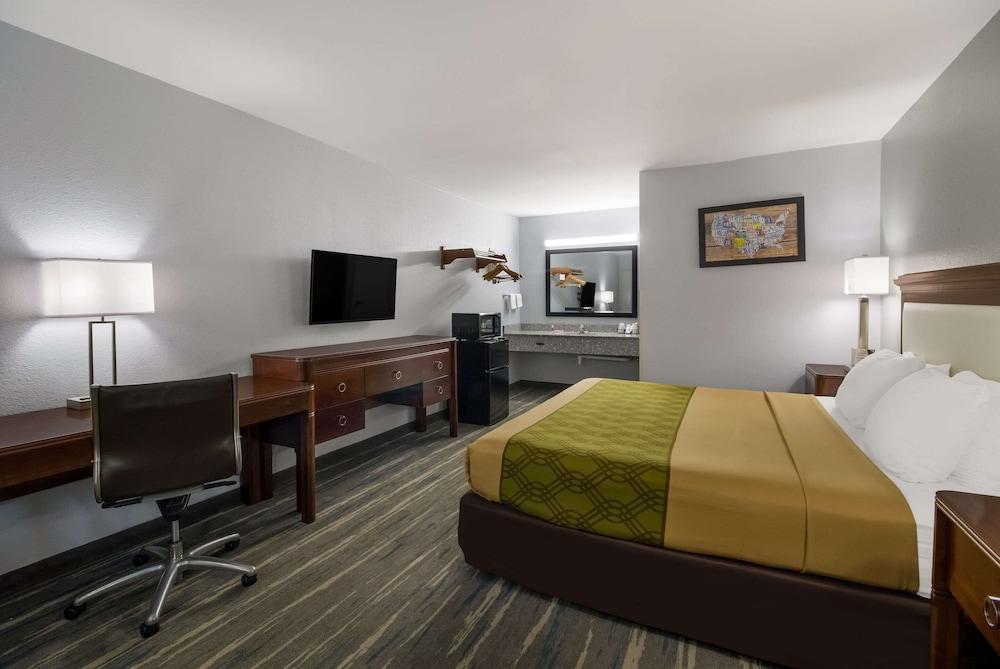 Econo Lodge Martin photo 10