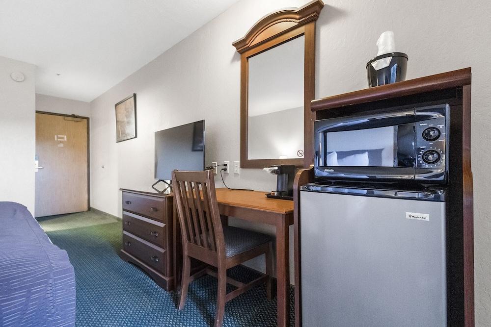 Aladdin Inn photo 4