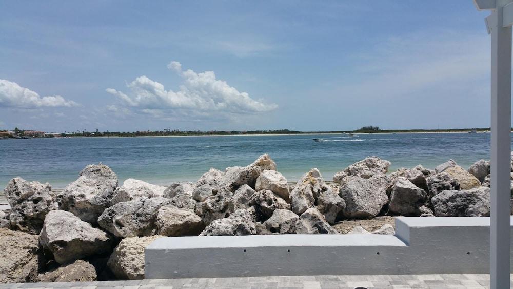 Island's End Resort photo 58