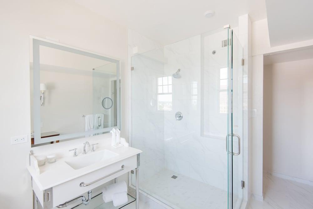 Warwick Melrose Dallas photo 44