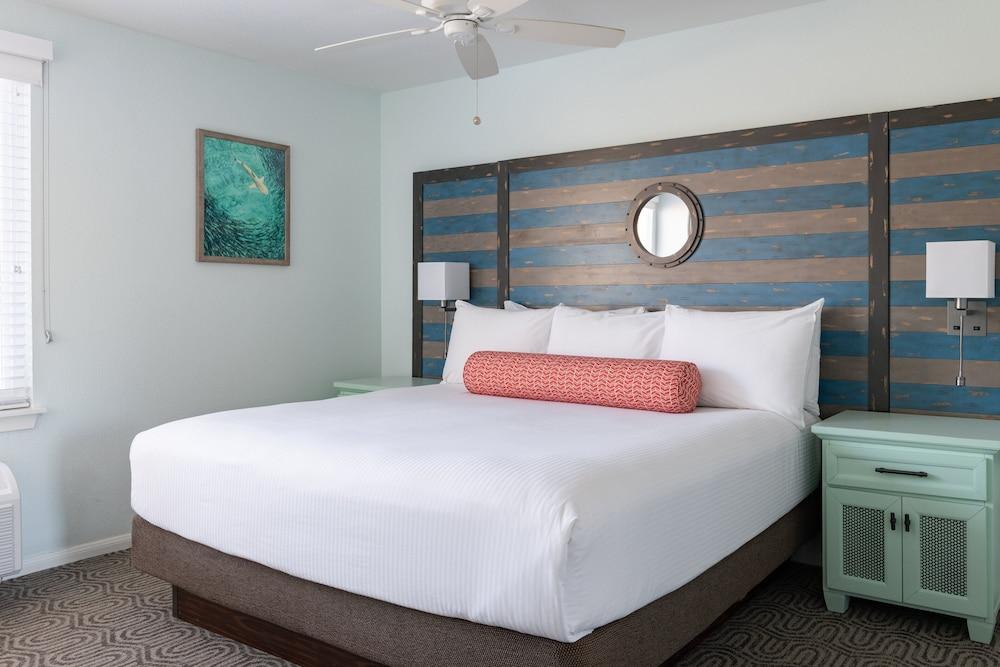 WorldMark San Diego - Mission Valley photo 8