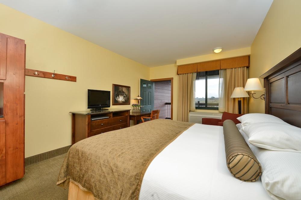The Cody Hotel photo 37