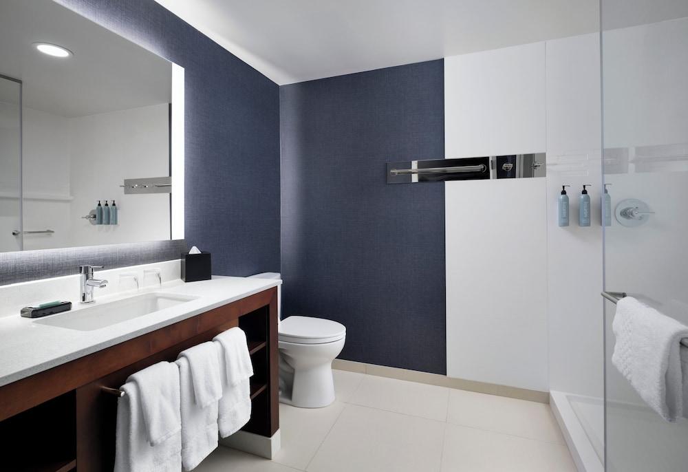 Residence Inn By Marriott Reno South photo 25