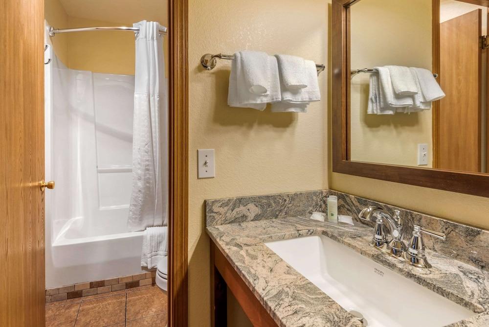 Quality Inn Ouray photo 9