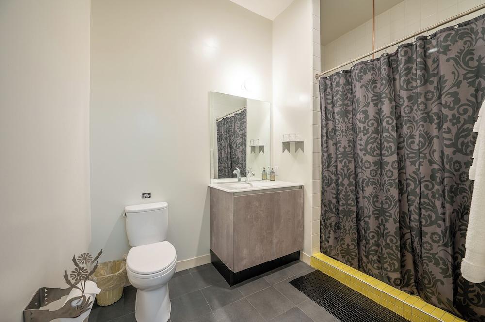 Hotel Narcissus photo 22