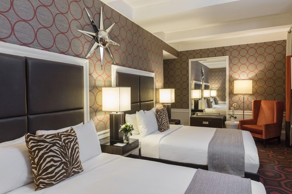Empire Hotel photo 27