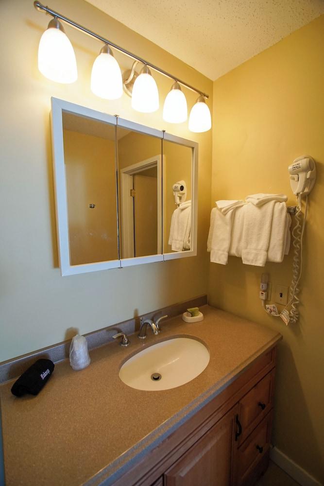 The Village of Loon Mountain Fixed Rooms photo 44