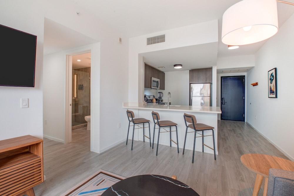 Sentral Alea Miami photo 13